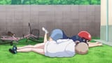 Bad.Girl.S01E05.Shijimi.and.Hotate-Bool-Ive.got.you.now.1080p.HIDI.WEB-DL.AAC2.0.H.264-VARYG-00_10_50.667-1