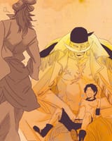 Whitebeard.Pirates.full.1271952