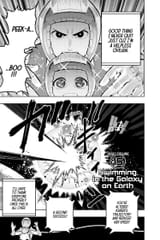 Earthchild___c015__v02____p153__VIZ_Media___Digital___1r0n_