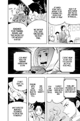 Earthchild___c015__v02____p154__VIZ_Media___Digital___1r0n_