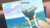 [SubsPlease] Seishun Buta Yarou wa Santa Claus no Yume wo Minai - 05 (1080p) [16D008F5].mkv_snapshot_12.24.441