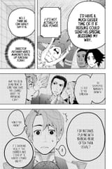 Earthchild___c015__v02____p155__VIZ_Media___Digital___1r0n_