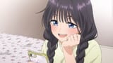 The.Fragrant.Flower.Blooms.With.Dignity.S01E05.Premonition.of.a.New.Beginning.1080p.NF.WEB-DL.JPN.AAC2.0.H.264-ToonsHub.mkv_snapshot_05.56.400