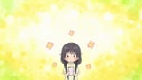 The.Fragrant.Flower.Blooms.With.Dignity.S01E05.Premonition.of.a.New.Beginning.1080p.NF.WEB-DL.JPN.AAC2.0.H.264-ToonsHub.mkv_snapshot_05.54.556