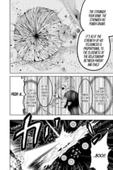 Earthchild___c015__v02____p156__VIZ_Media___Digital___1r0n_