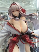 GxU3JMkaIAQ5iLv