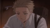 The.Fragrant.Flower.Blooms.With.Dignity.S01E05.Premonition.of.a.New.Beginning.1080p.NF.WEB-DL.JPN.AAC2.0.H.264-ToonsHub.mkv_snapshot_04.34.446