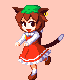 Dance Chen
