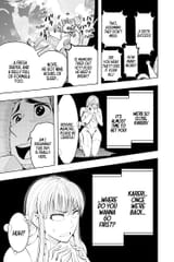 Earthchild___c015__v02____p157__VIZ_Media___Digital___1r0n_