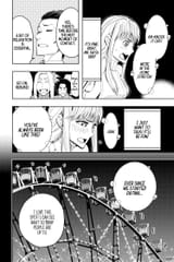 Earthchild___c015__v02____p158__VIZ_Media___Digital___1r0n_