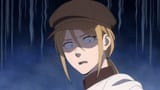 The.Fragrant.Flower.Blooms.With.Dignity.S01E05.Premonition.of.a.New.Beginning.1080p.NF.WEB-DL.JPN.AAC2.0.H.264-ToonsHub.mkv_snapshot_10.35.238