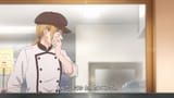 The.Fragrant.Flower.Blooms.With.Dignity.S01E05.Premonition.of.a.New.Beginning.1080p.NF.WEB-DL.JPN.AAC2.0.H.264-ToonsHub.mkv_snapshot_10.41.414