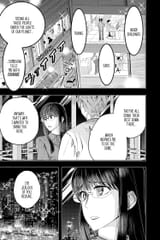 Earthchild___c015__v02____p159__VIZ_Media___Digital___1r0n_