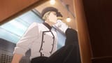The.Fragrant.Flower.Blooms.With.Dignity.S01E05.Premonition.of.a.New.Beginning.1080p.NF.WEB-DL.JPN.AAC2.0.H.264-ToonsHub.mkv_snapshot_11.28.574