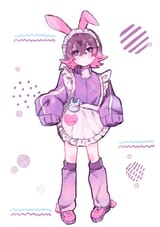GHGqZgraMAEkdOv