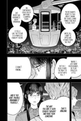 Earthchild___c015__v02____p160__VIZ_Media___Digital___1r0n_