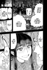 Earthchild___c015__v02____p161__VIZ_Media___Digital___1r0n_