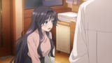 The.Fragrant.Flower.Blooms.With.Dignity.S01E05.Premonition.of.a.New.Beginning.1080p.NF.WEB-DL.JPN.AAC2.0.H.264-ToonsHub.mkv_snapshot_12.34.624