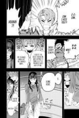 Earthchild___c015__v02____p162__VIZ_Media___Digital___1r0n_