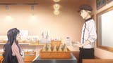 The.Fragrant.Flower.Blooms.With.Dignity.S01E05.Premonition.of.a.New.Beginning.1080p.NF.WEB-DL.JPN.AAC2.0.H.264-ToonsHub.mkv_snapshot_12.45.070