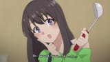 vlcsnap-2025-08-02-19h53m35s126
