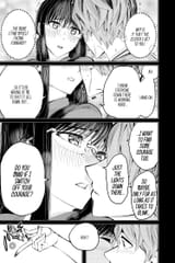 Earthchild___c015__v02____p163__VIZ_Media___Digital___1r0n_