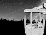 Earthchild___c015__v02____p164_p165__VIZ_Media___Digital___1r0n_