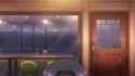 The.Fragrant.Flower.Blooms.With.Dignity.S01E05.Premonition.of.a.New.Beginning.1080p.NF.WEB-DL.JPN.AAC2.0.H.264-ToonsHub-[12.58.111-13.09.539]_thumb.jpg