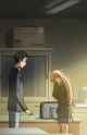 [SubsPlease] Sono Bisque Doll wa Koi wo Suru - 17 (1080p) [D847B08E]2_thumb.jpg