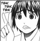 fuuk