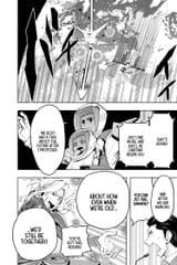 Earthchild___c015__v02____p166__VIZ_Media___Digital___1r0n_