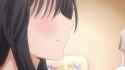 The.Fragrant.Flower.Blooms.With.Dignity.S01E05.Premonition.of.a.New.Beginning.1080p.NF.WEB-DL.JPN.AAC2.0.H.264-ToonsHub-[13.14.877-13.22.510]_thumb.jpg