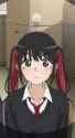 [SubsPlease] Sono Bisque Doll wa Koi wo Suru - 17 (1080p) [D847B08E]3_thumb.jpg