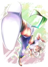 132920521_p0-min