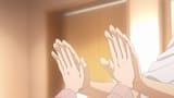 The.Fragrant.Flower.Blooms.With.Dignity.S01E05.Premonition.of.a.New.Beginning.1080p.NF.WEB-DL.JPN.AAC2.0.H.264-ToonsHub.mkv_snapshot_13.43.693