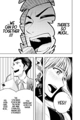 Earthchild___c015__v02____p167__VIZ_Media___Digital___1r0n_