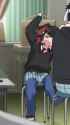 [SubsPlease] Sono Bisque Doll wa Koi wo Suru - 17 (1080p) [D847B08E]4_thumb.jpg