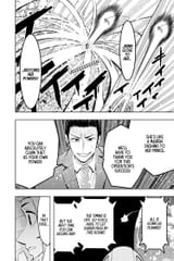 Earthchild___c015__v02____p168__VIZ_Media___Digital___1r0n_