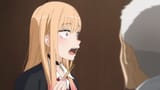 [SubsPlease] Sono Bisque Doll wa Koi wo Suru - 17 (1080p) [D847B08E].mkv_snapshot_00.51