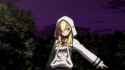 ubw_thumb.jpg