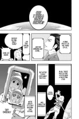Earthchild___c015__v02____p169__VIZ_Media___Digital___1r0n_
