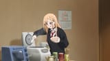 [SubsPlease] Sono Bisque Doll wa Koi wo Suru - 17 (1080p) [D847B08E].mkv_snapshot_01.41