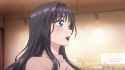 The.Fragrant.Flower.Blooms.With.Dignity.S01E05.Premonition.of.a.New.Beginning.1080p.NF.WEB-DL.JPN.AAC2.0.H.264-ToonsHub-[14.25.031-14.40.505]_thumb.jpg