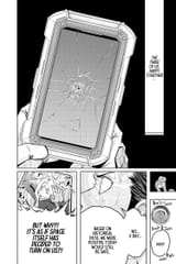 Earthchild___c015__v02____p170__VIZ_Media___Digital___1r0n_