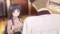 The.Fragrant.Flower.Blooms.With.Dignity.S01E05.Premonition.of.a.New.Beginning.1080p.NF.WEB-DL.JPN.AAC2.0.H.264-ToonsHub-[14.49.055-14.56.771]_thumb.jpg