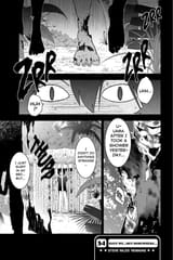 Sankarea - c034 (v07) - p137 [dig] [Have We... Met Somewhere...] [Kodansha Comics] [danke-Empire] {HQ}