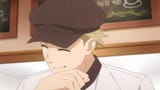 The.Fragrant.Flower.Blooms.With.Dignity.S01E05.Premonition.of.a.New.Beginning.1080p.NF.WEB-DL.JPN.AAC2.0.H.264-ToonsHub.mkv_snapshot_14.56.003