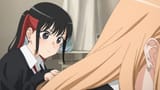 [SubsPlease] Sono Bisque Doll wa Koi wo Suru - 17 (1080p) [D847B08E].mkv_snapshot_09.32
