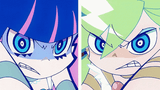 panty-and-stocking-498-x-280-gif-1of499al6ar7elfc