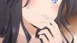 The.Fragrant.Flower.Blooms.With.Dignity.S01E05.Premonition.of.a.New.Beginning.1080p.NF.WEB-DL.JPN.AAC2.0.H.264-ToonsHub.mkv_snapshot_15.03.320